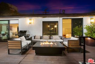 , 1733 SUNSET PLAZA dr, West Hollywood , CA 90069 - 7