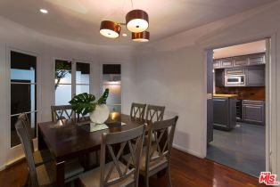 , 1733 SUNSET PLAZA dr, West Hollywood , CA 90069 - 17