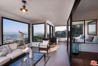 , 1733 SUNSET PLAZA dr, West Hollywood , CA 90069 - 24