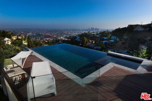 , 1733 SUNSET PLAZA dr, West Hollywood , CA 90069 - 29