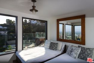 , 1733 SUNSET PLAZA dr, West Hollywood , CA 90069 - 27