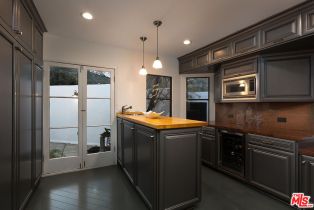 , 1733 SUNSET PLAZA dr, West Hollywood , CA 90069 - 18