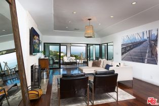 , 1733 SUNSET PLAZA dr, West Hollywood , CA 90069 - 21