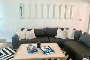 , 1733 SUNSET PLAZA dr, West Hollywood , CA 90069 - 44