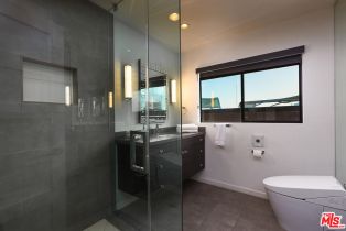 , 1733 SUNSET PLAZA dr, West Hollywood , CA 90069 - 36