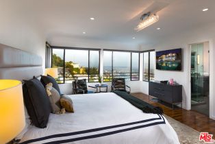 , 1733 SUNSET PLAZA dr, West Hollywood , CA 90069 - 33