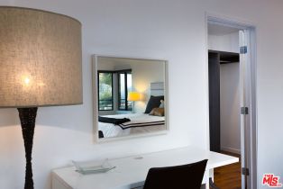 , 1733 SUNSET PLAZA dr, West Hollywood , CA 90069 - 35