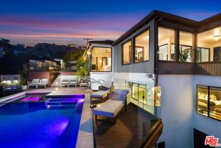 , 1733 SUNSET PLAZA dr, West Hollywood , CA 90069 - 3