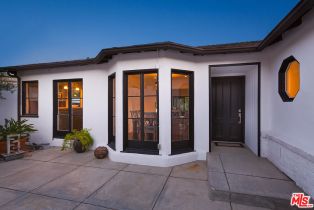 , 1733 SUNSET PLAZA dr, West Hollywood , CA 90069 - 9