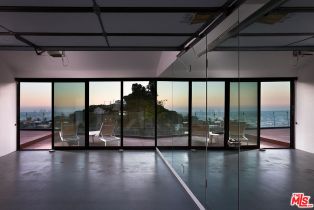 , 1733 SUNSET PLAZA dr, West Hollywood , CA 90069 - 16