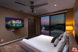 , 1733 SUNSET PLAZA dr, West Hollywood , CA 90069 - 41