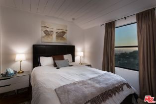 , 1733 SUNSET PLAZA dr, West Hollywood , CA 90069 - 43