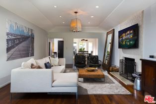 , 1733 SUNSET PLAZA dr, West Hollywood , CA 90069 - 22