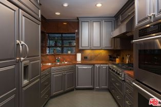 , 1733 SUNSET PLAZA dr, West Hollywood , CA 90069 - 19