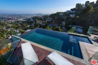 , 1733 SUNSET PLAZA dr, West Hollywood , CA 90069 - 28