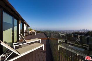 , 1733 SUNSET PLAZA dr, West Hollywood , CA 90069 - 30