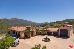 Single Family Residence, 10825   Pacific View Dr, Malibu, CA  Malibu, CA 90265