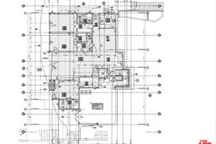 , 28908 Wight rd, Malibu, CA 90265 - 6