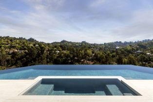 Single Family Residence, 2620 Wallingford dr, Beverly Hills, CA 90210 - 45