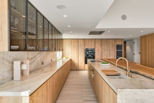 , 24572 Malibu rd, Malibu, CA 90265 - 20