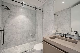 , 24572 Malibu rd, Malibu, CA 90265 - 49