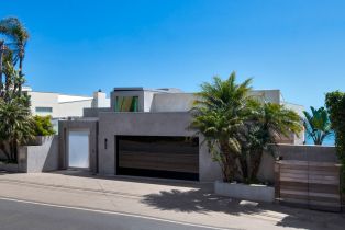 , 24572 Malibu rd, Malibu, CA 90265 - 4