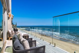 , 24572 Malibu rd, Malibu, CA 90265 - 26