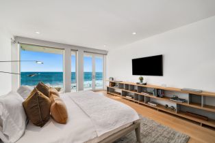 , 24572 Malibu rd, Malibu, CA 90265 - 44