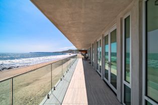 , 24572 Malibu rd, Malibu, CA 90265 - 32