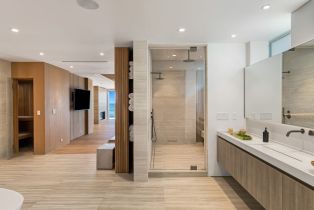 , 24572 Malibu rd, Malibu, CA 90265 - 35