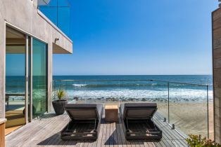 , 24572 Malibu rd, Malibu, CA 90265 - 40