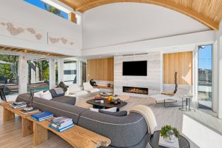 , 24572 Malibu rd, Malibu, CA 90265 - 14