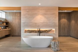 , 24572 Malibu rd, Malibu, CA 90265 - 34