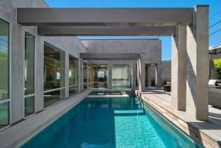 , 24572 Malibu rd, Malibu, CA 90265 - 8