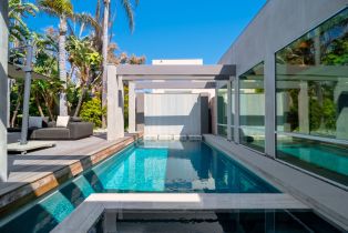 , 24572 Malibu rd, Malibu, CA 90265 - 9