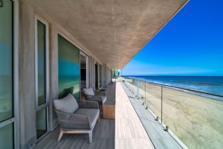 , 24572 Malibu rd, Malibu, CA 90265 - 31