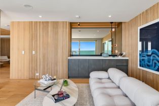 , 24572 Malibu rd, Malibu, CA 90265 - 39