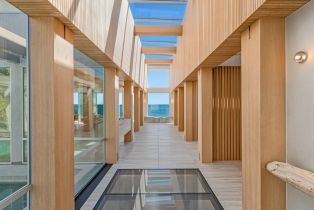 , 24572 Malibu rd, Malibu, CA 90265 - 10