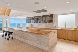 , 24572 Malibu rd, Malibu, CA 90265 - 17