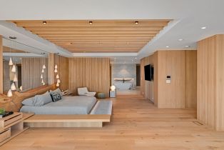 , 24572 Malibu rd, Malibu, CA 90265 - 30