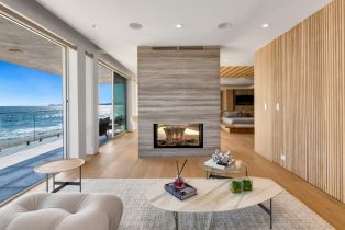 , 24572 Malibu rd, Malibu, CA 90265 - 38