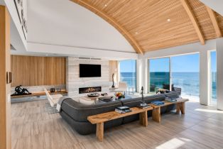 , 24572 Malibu rd, Malibu, CA 90265 - 11