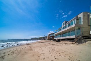 , 24572 Malibu rd, Malibu, CA 90265 - 2