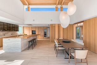 , 24572 Malibu rd, Malibu, CA 90265 - 22