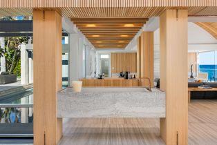 , 24572 Malibu rd, Malibu, CA 90265 - 16