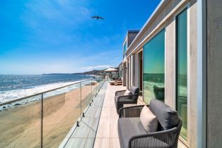 , 24572 Malibu rd, Malibu, CA 90265 - 25