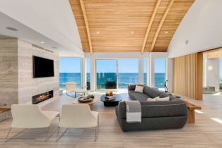 , 24572 Malibu rd, Malibu, CA 90265 - 12