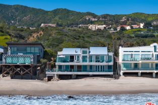 , 24572 Malibu rd, Malibu, CA 90265 - 52