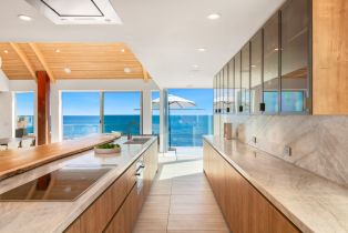 , 24572 Malibu rd, Malibu, CA 90265 - 18