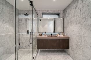 , 24572 Malibu rd, Malibu, CA 90265 - 45